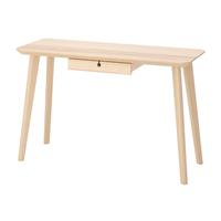 Scrivania Ikea Lisabo