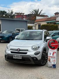 Fiat 500X 1.3 MultiJet 95 CV CROSS