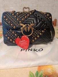 Borsa Pinko