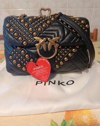 Borsa Pinko