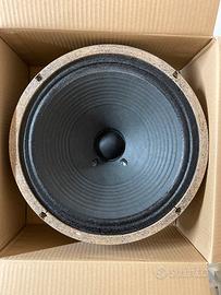 Celestion G12M Greenback