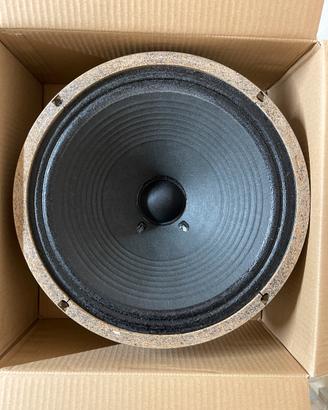 Celestion G12M Greenback
