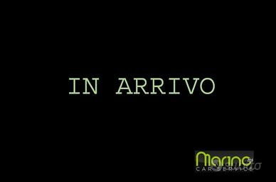 NISSAN - Micra - IG-T 100 5p. Acenta