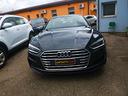 audi-a5-spb-2-0-tdi-s-tronic-business-sport