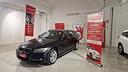 bmw-serie-3-touring-318d-2-0-attiva-143cv-fl