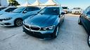 bmw-serie-3-318-sw-150-cv-autom-