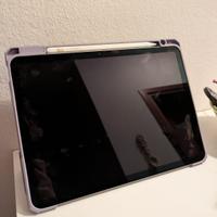 Apple iPad Air 11" 128 gb