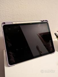 Apple iPad Air 11" 128 gb