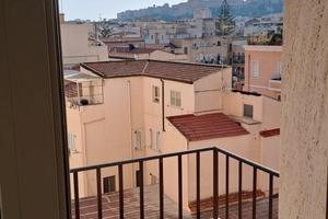 panoramico bilocale con ascensore 
