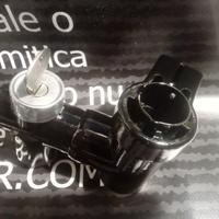 FIAT 500 N D F L R ricambi epoca