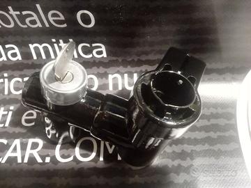 FIAT 500 N D F L R ricambi epoca