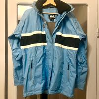 Giacca antivento Helly Hansen tg M