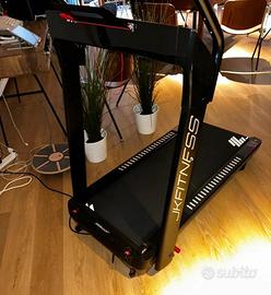 Tapis Roulant JK Fitness