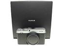 fujifilm-x-e4-1-016-scatti