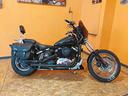 yamaha-xvs-650-drag-star-permuta-consegna