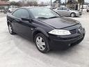 ricambi-renault-megane-2-coup-cabriolet-1-9-tdci