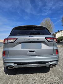 kuga ST Line 1.5 Benzina