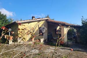 CASA INDIPENDENTE A VELLETRI