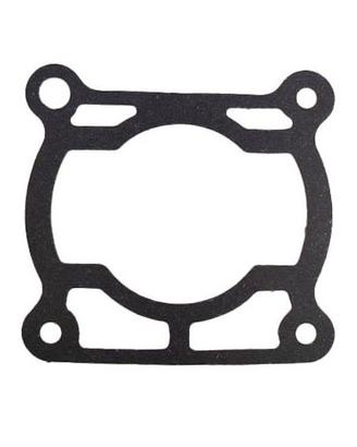 Guarnizione base cilindro Gilera RX - RV - KZ 125 