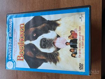 Film per ragazzi e bambini(shrek,garfield)