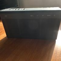 Cassa Creative Sound Blaster Roar Pro