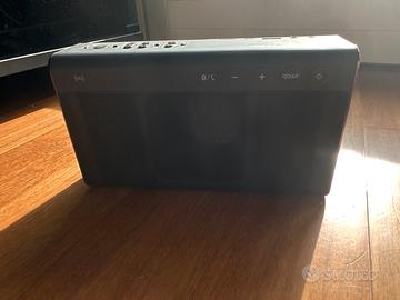 Cassa Creative Sound Blaster Roar Pro