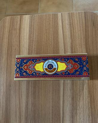 Roger&gallet collezione