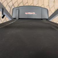 Tapis roulant Proform 6.75Q