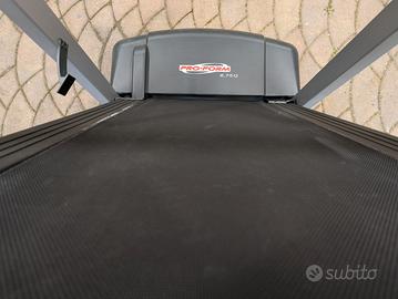 Tapis roulant Proform 6.75Q