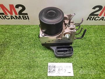 ABS LEXUS IS 200 4454053100 diesel 2231 (99>05)