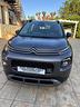 citroen-c3-aircross-c3-aircross-bluehdi-100-s-s-fe