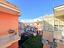 Immagine 17