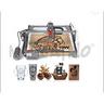 macchina-incisione-laser-10-w-vevor-64x58x27-cm-ar