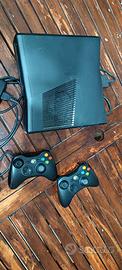 X box360