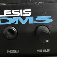 Alesis d5 Drum Trigger