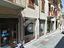 Immagine 6