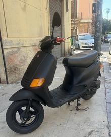 Zip fast raider 1995 originale Tutto nuovo