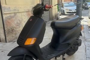 Zip fast raider 1995 originale Tutto nuovo