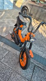 Gilera Altro modello