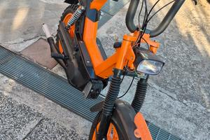 Gilera Altro modello