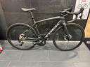 promo-trek-emonda-sl-6-disc-pro