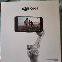 stabilizzatore telefono