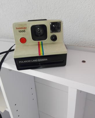 Machine fotografiche