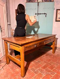 Tavolo anni 40