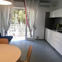 Vicinissimo spiaggia Bibione