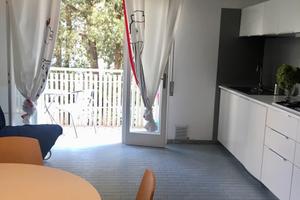 Vicinissimo spiaggia Bibione