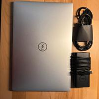 Dell Notebook XPS 13