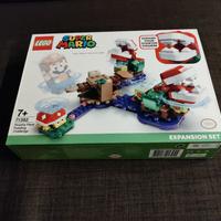 lego 71382 super Mario 
