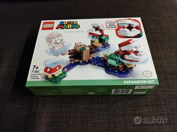 lego 71382 super Mario 