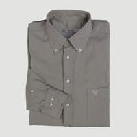 Camicia Uomo Avirex Taglia L Beige